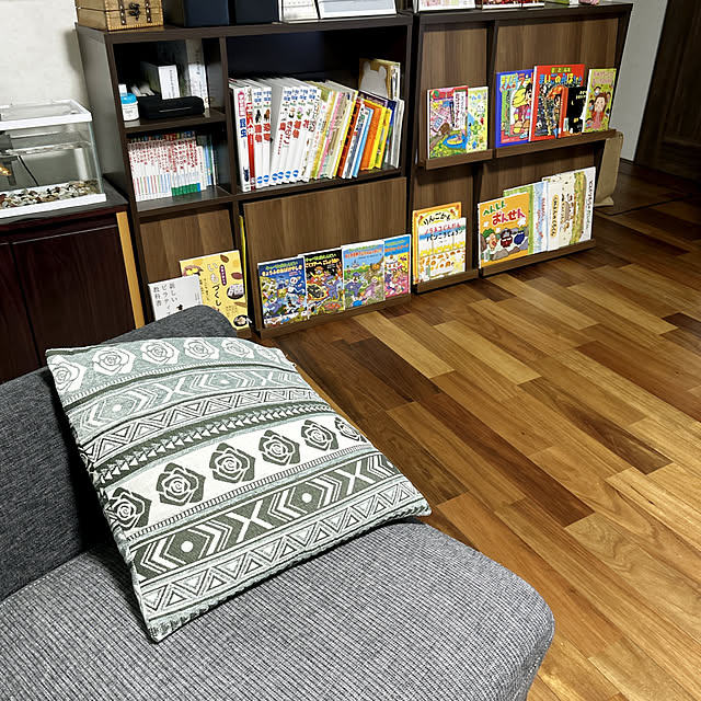 yunyumさんの部屋