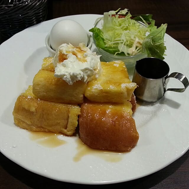 m-naturalさんの実例写真