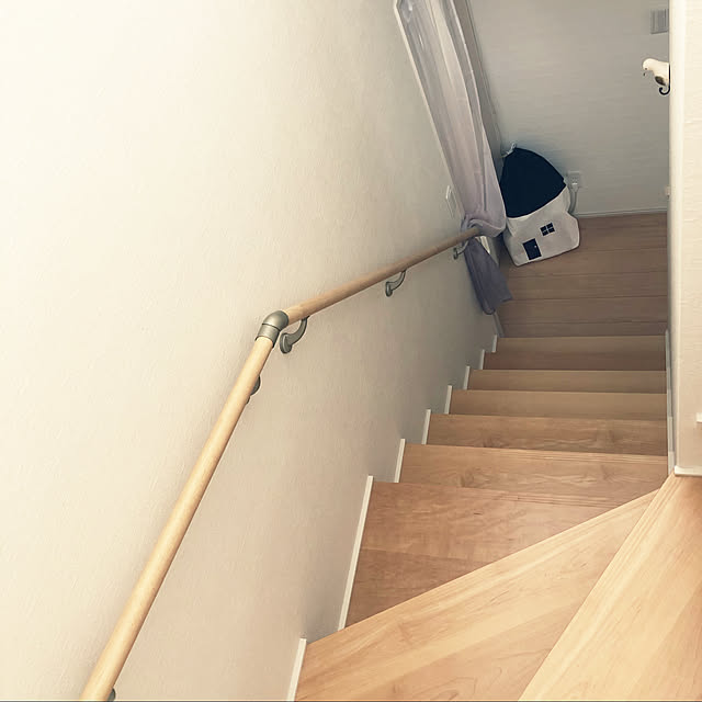 モニター応募投稿/部屋全体のインテリア実例 - 2021-03-26 12:47:32