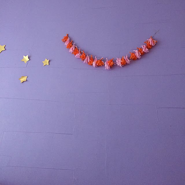yukky464さんの実例写真