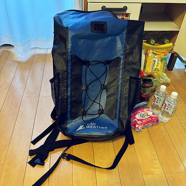 koshiregutyoさんの部屋
