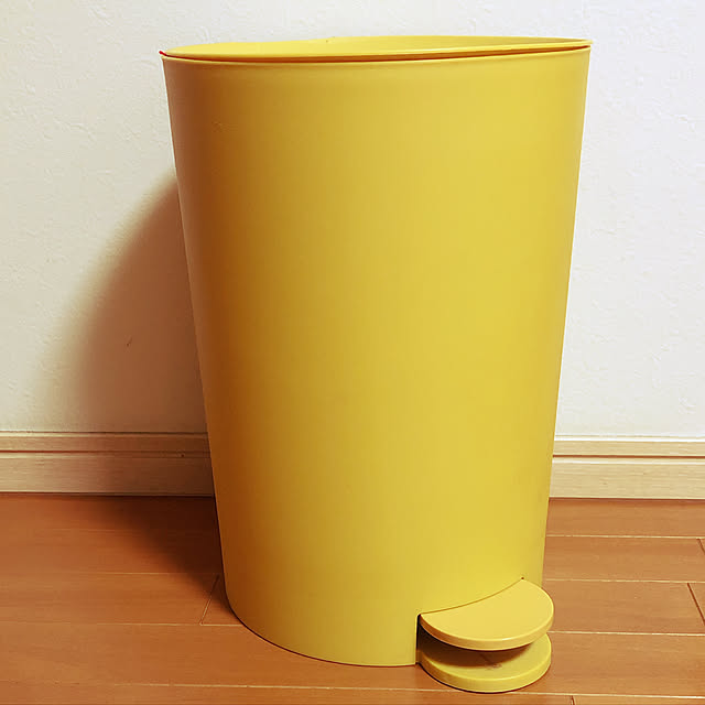 Ib1tX3さんの実例写真