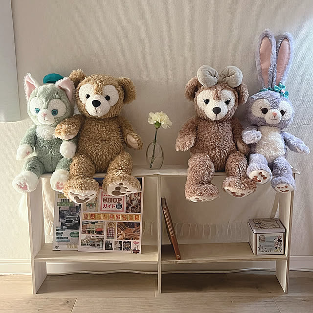 naさんの実例写真