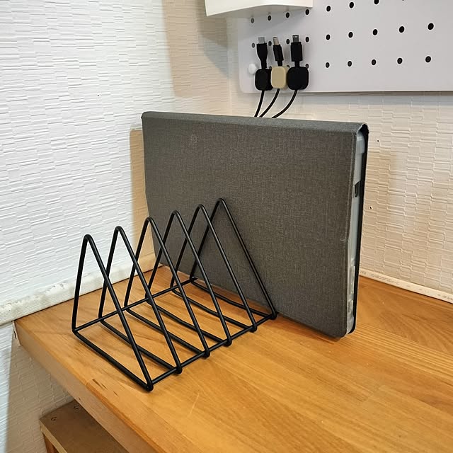 koimoさんの部屋