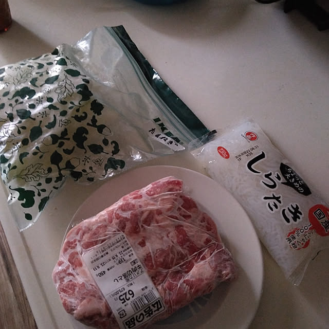 tomo3さんの実例写真