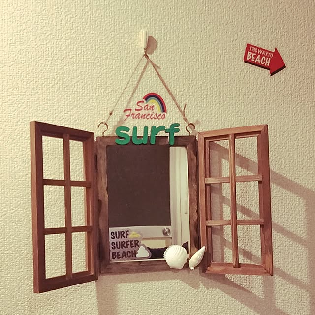 sugar-skmtkさんの実例写真