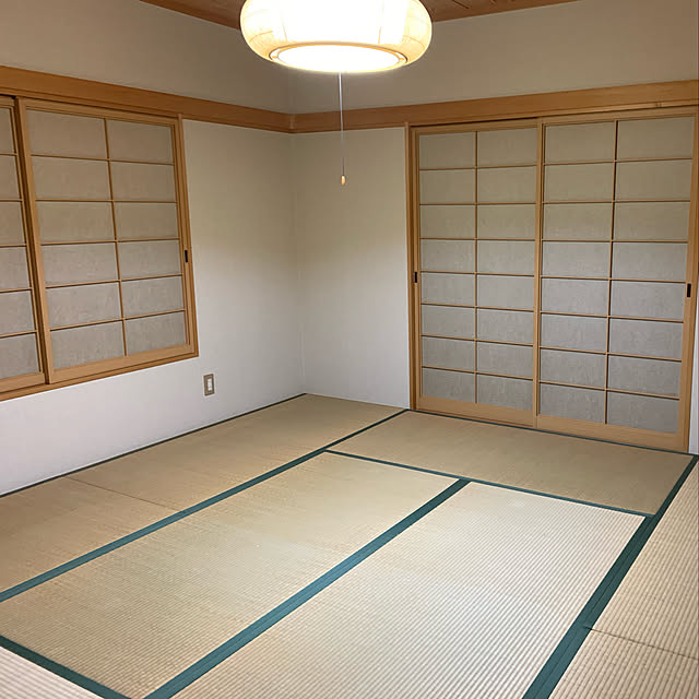 koumiさんの実例写真