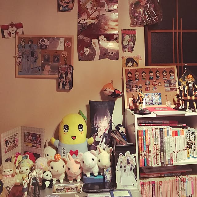 2001.REINAさんの実例写真