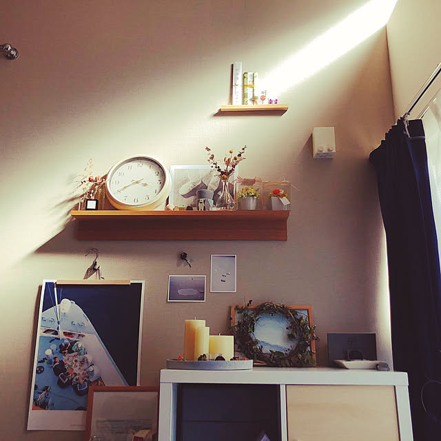 AYUMさんの実例写真