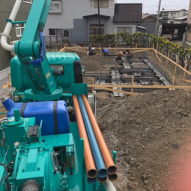 haya419toさんの実例写真
