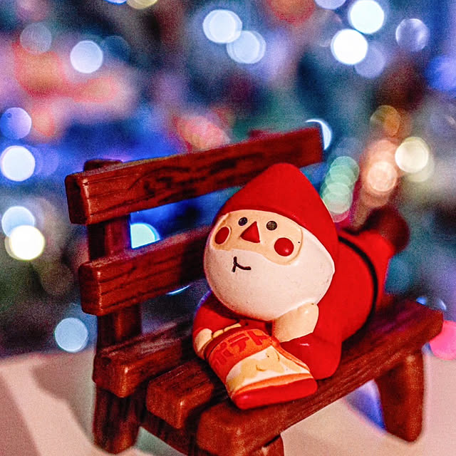 maiyukapiさんの部屋
