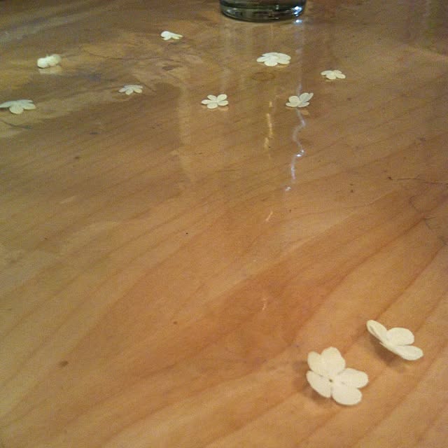 Mrsrerereさんの実例写真
