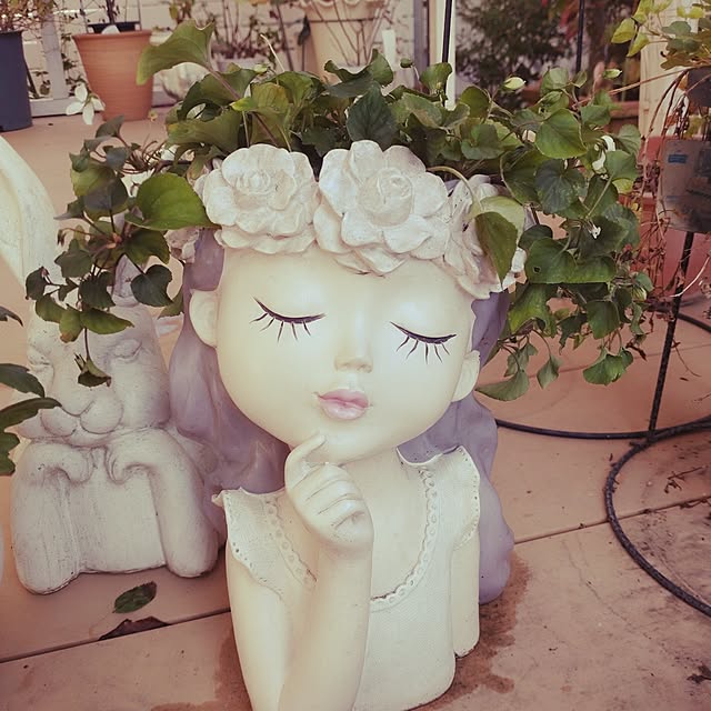 Bienvenueさんの実例写真