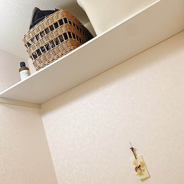 yasukoさんの部屋