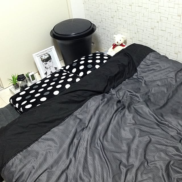 Maikaさんの実例写真