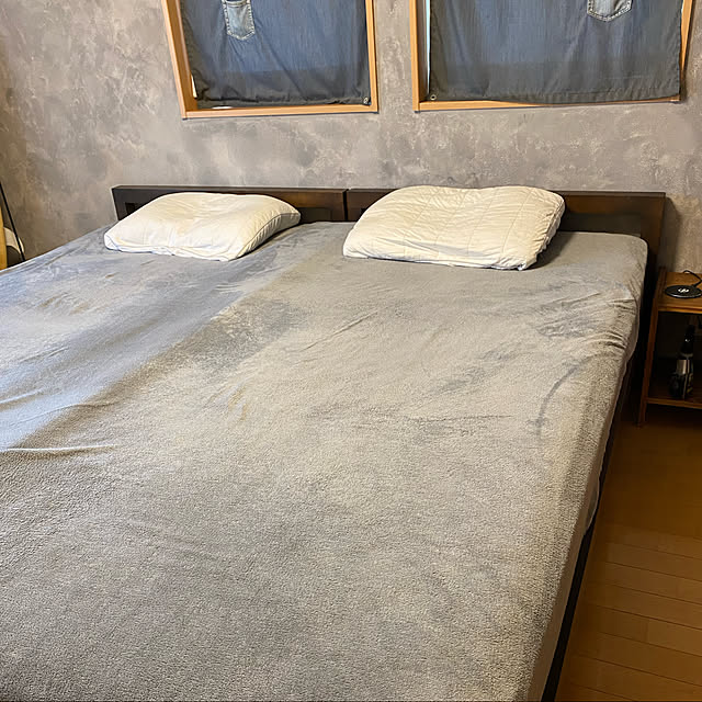 machahomeさんの実例写真