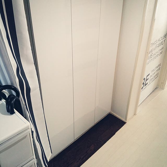Kaori39さんの実例写真