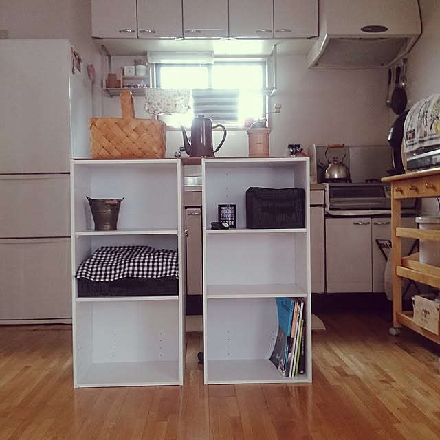 sato.hrdさんの実例写真
