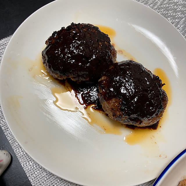 masaさんの部屋