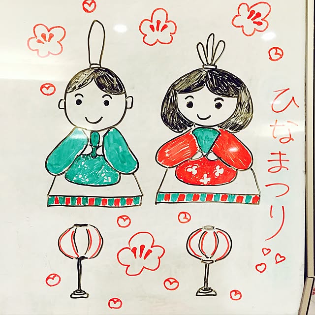 takakoさんの実例写真
