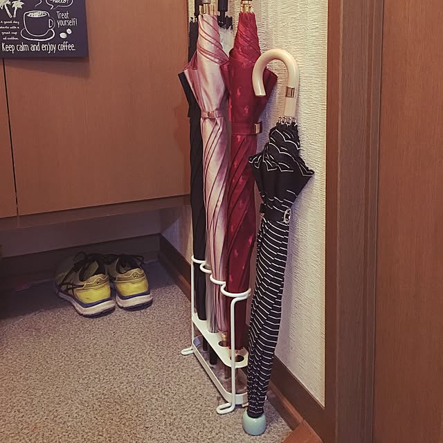 love_january24さんの実例写真