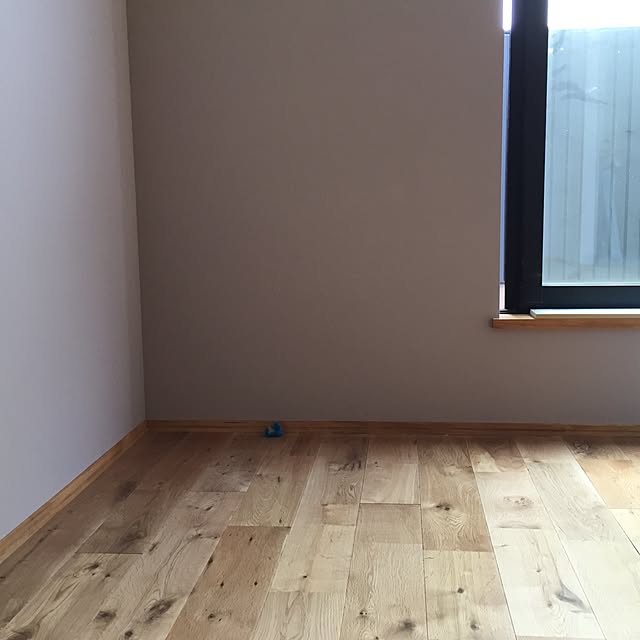 hari0baronさんの実例写真