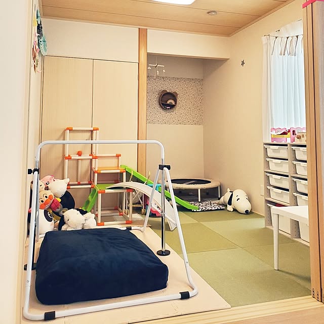chocolateeeeさんの部屋