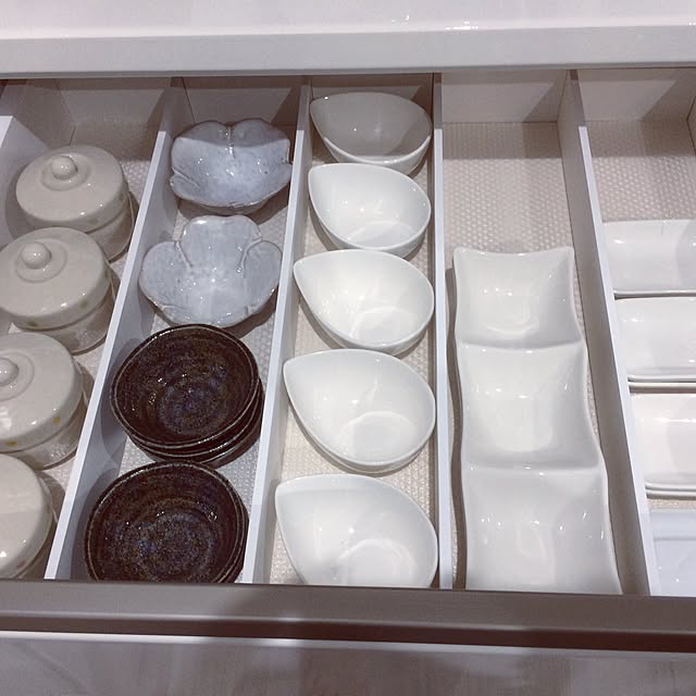 muさんの実例写真