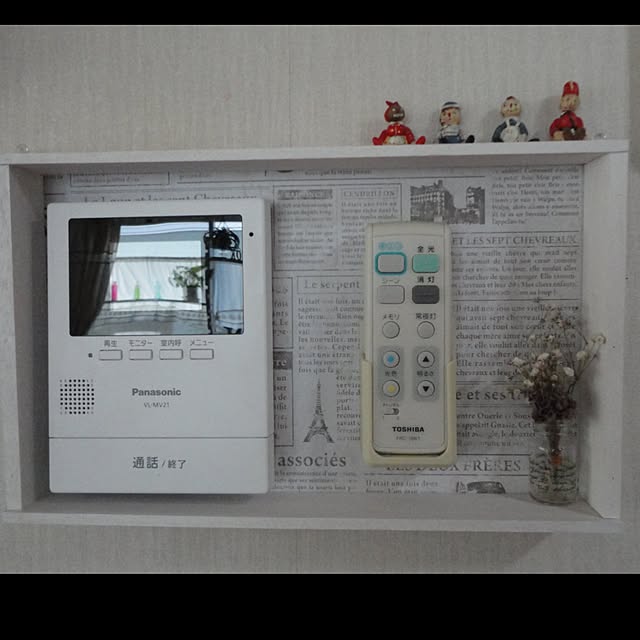 AcchanSaysさんの実例写真