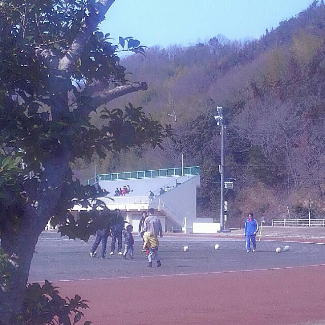 kaorinさんの実例写真