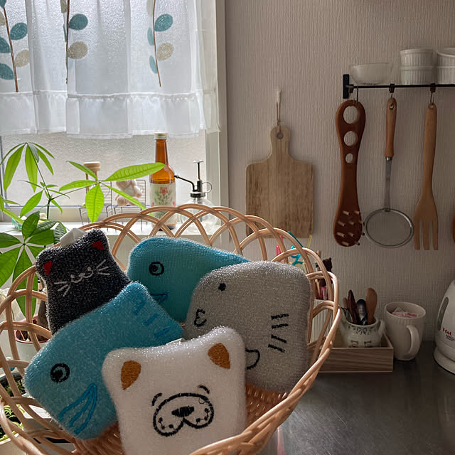 chunpinaさんの実例写真