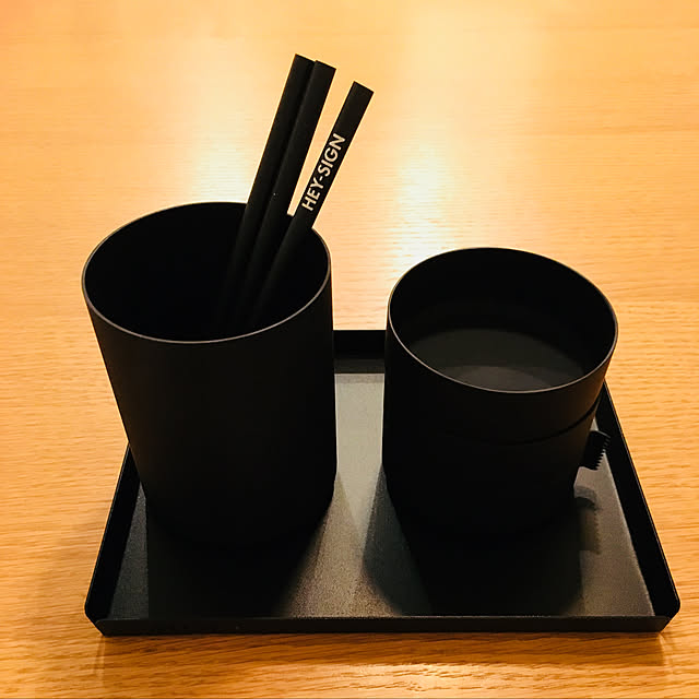 hosoさんの実例写真
