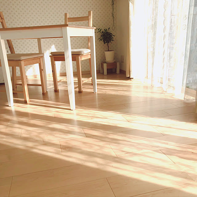 me-koさんの実例写真