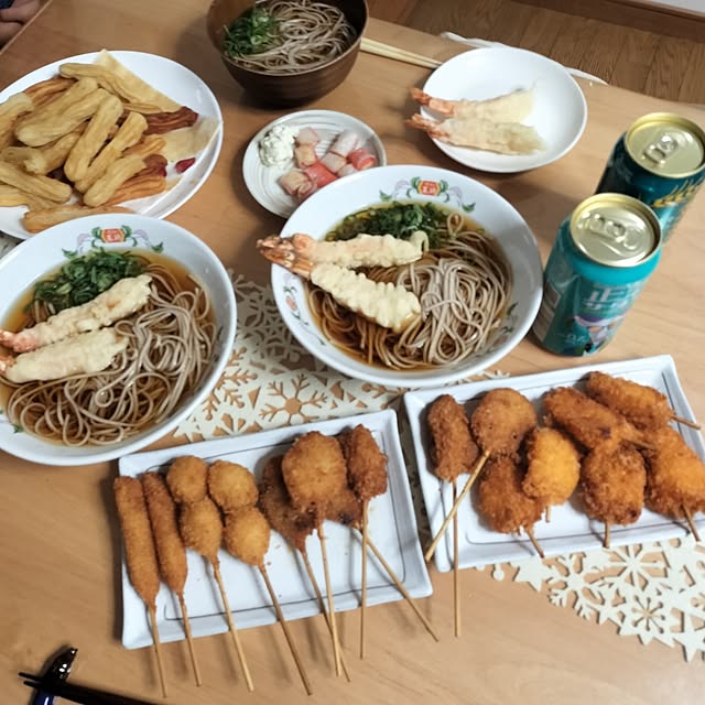 mash-room.aeさんの部屋