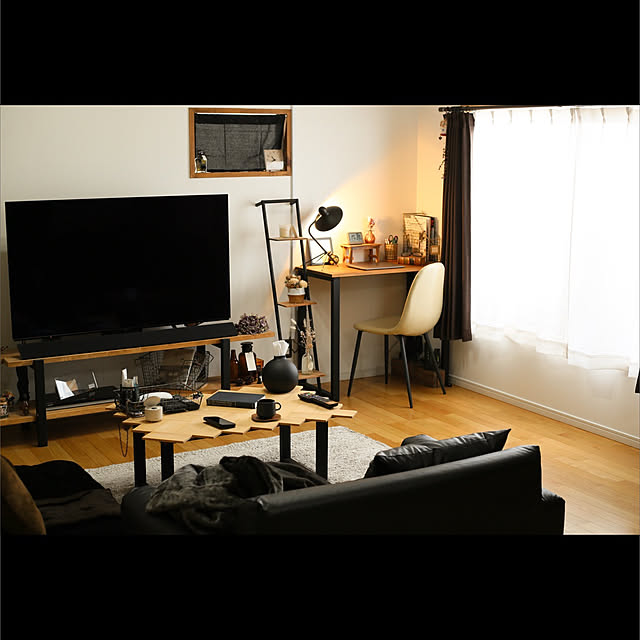 Shinya-atelierさんの部屋
