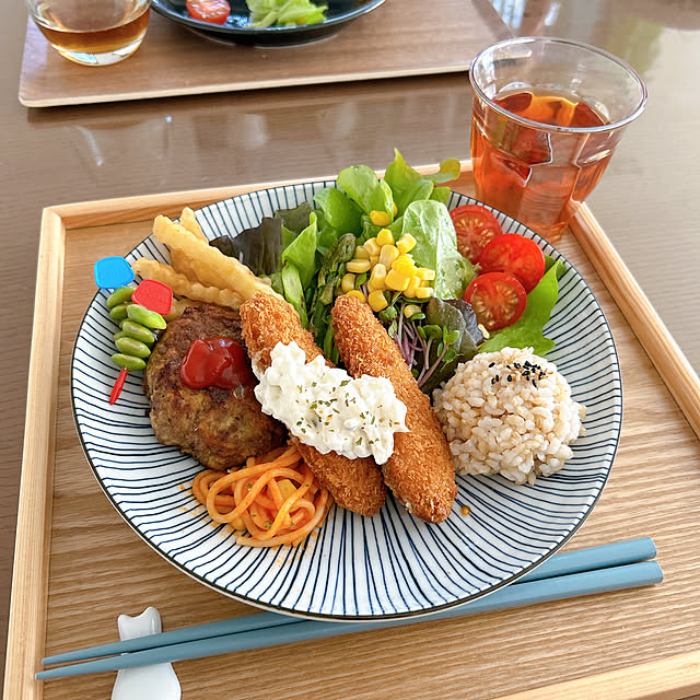 mako2yaさんの実例写真