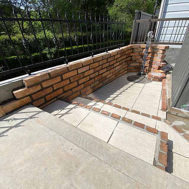 Let-s-DoDoDoさんの実例写真