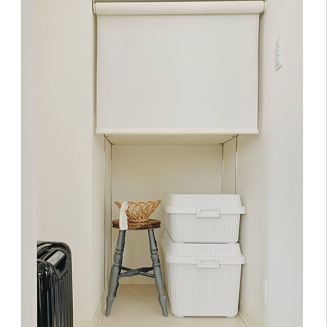 mogさんの実例写真