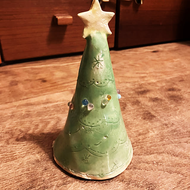 ym.fjさんの実例写真