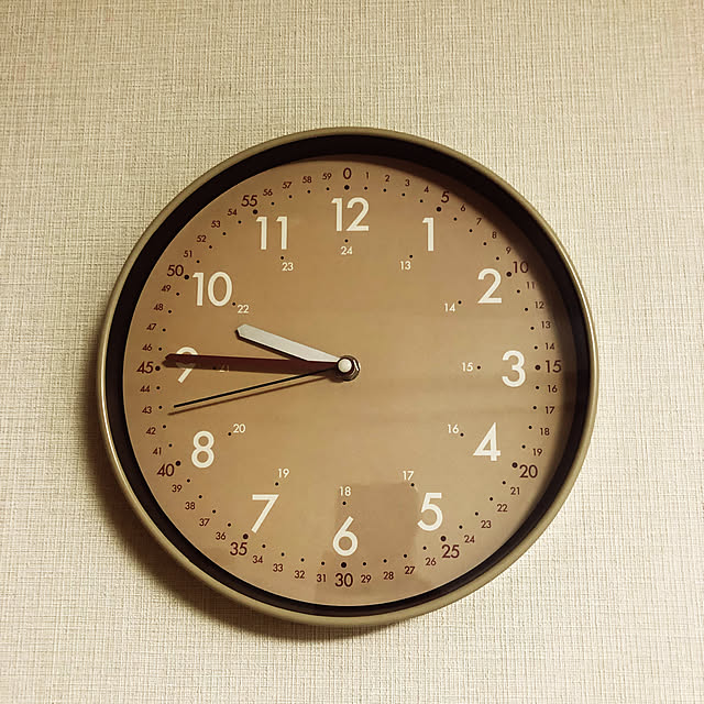naco_lifeさんの実例写真
