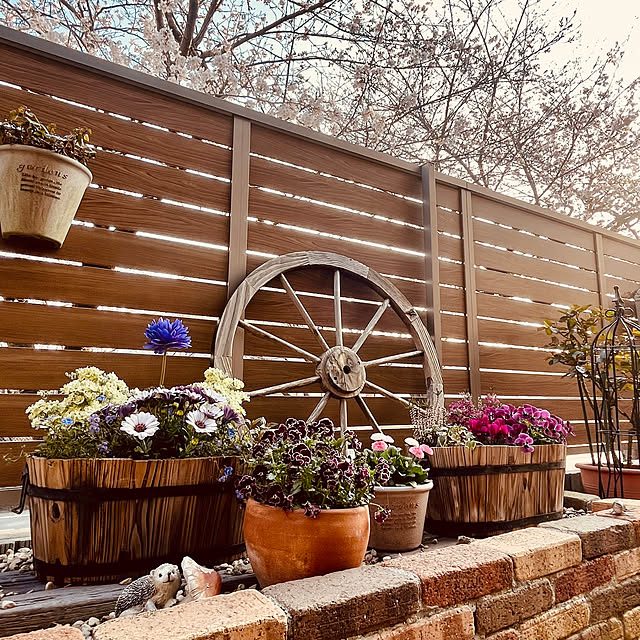 TYK_HOMEさんの実例写真