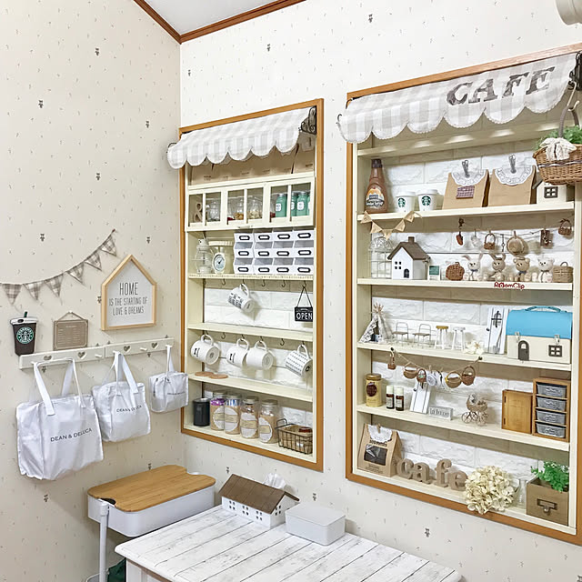 samanthakitchenさんの実例写真