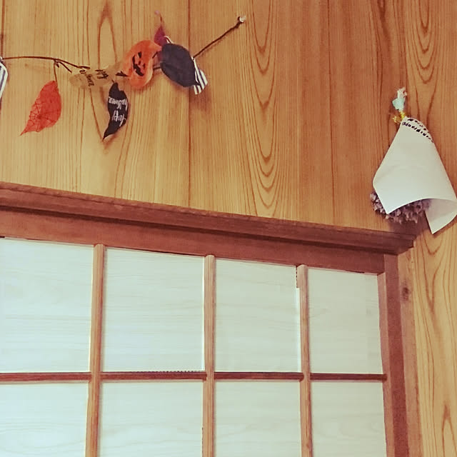 kogumaさんの実例写真