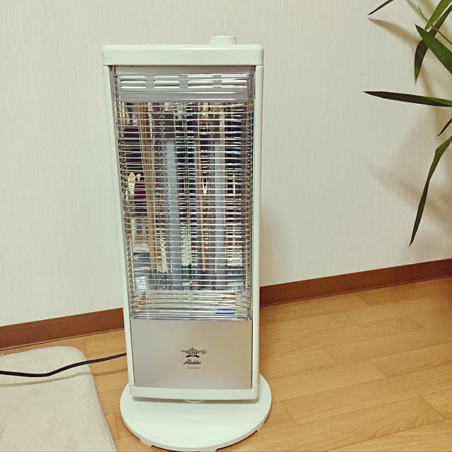 happyさんの実例写真