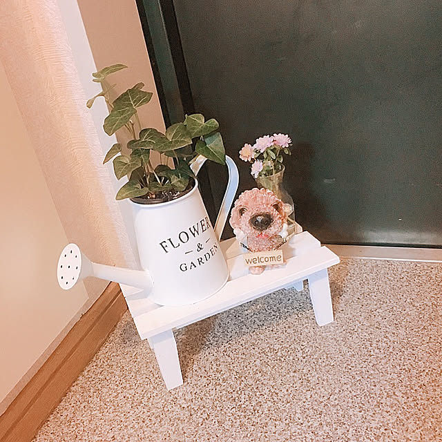 Ayaneさんの実例写真