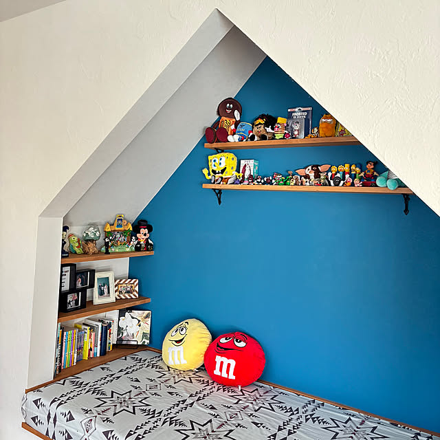 yuzzさんの実例写真