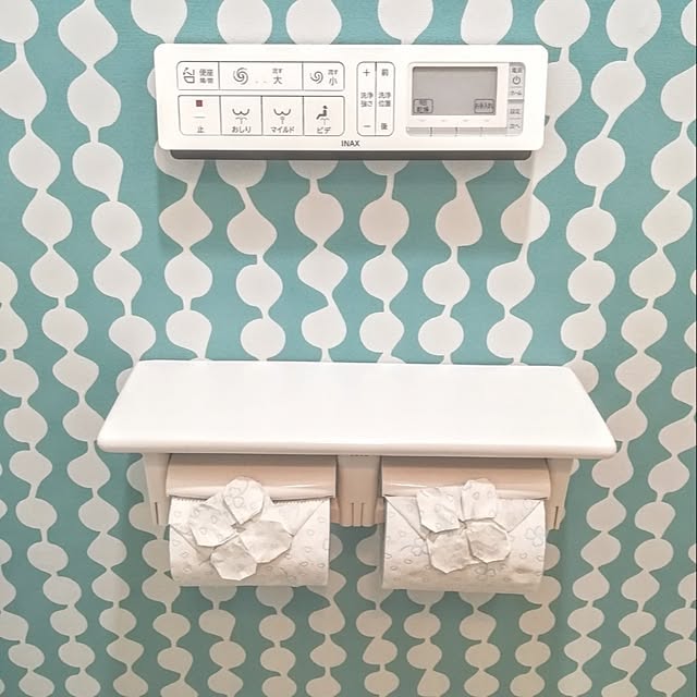 w+さんの部屋