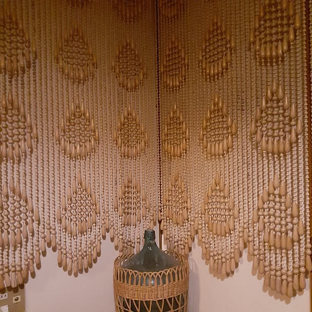 hononoさんの部屋