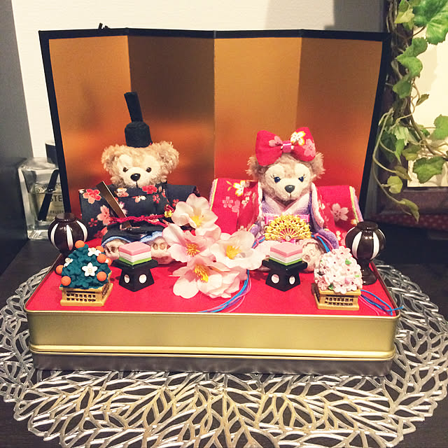 mimi.rin.mimi.rinさんの実例写真