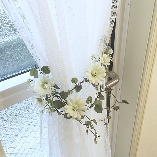 chibimuさんの実例写真